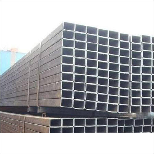 Rectangular Hollow Section Pipe