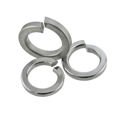 Spring Washers