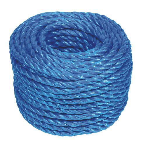 Recycle Nylon PP Rope, for Industrial