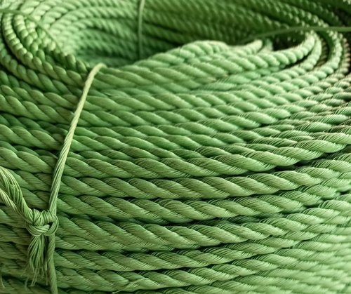 Recycle Mix Cheap Rope, 4-22mm