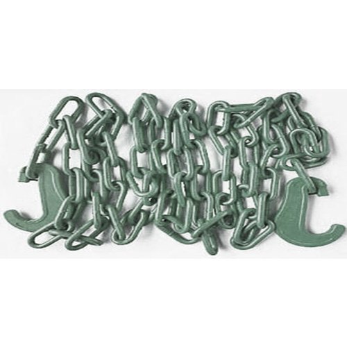 Lashing Chain 13 mm X 6 Mtrs