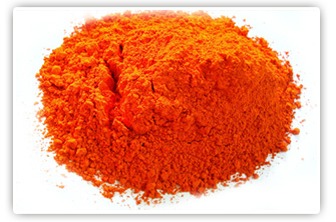 Red Lead Powder, Packaging Size: 50 Kg