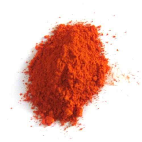 Red Lead Powder