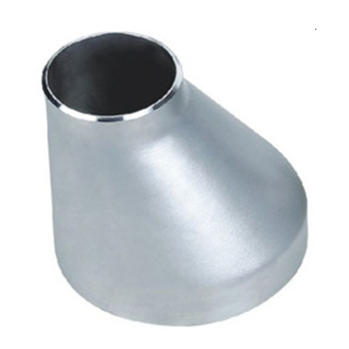 Welded Stainless Steel Reducer
