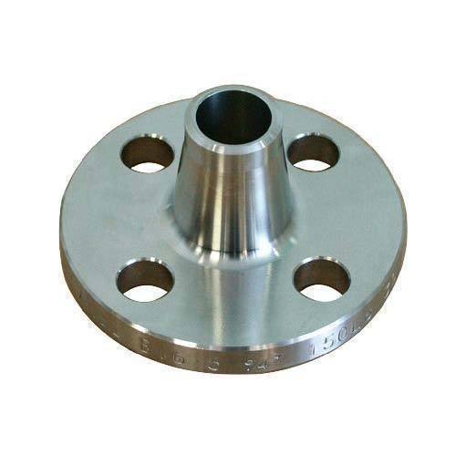 Reducer Flange, Size: 1-5 inch