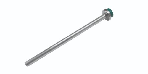 Laparoscopic Reducer Metal Sleeve (10/7mm)