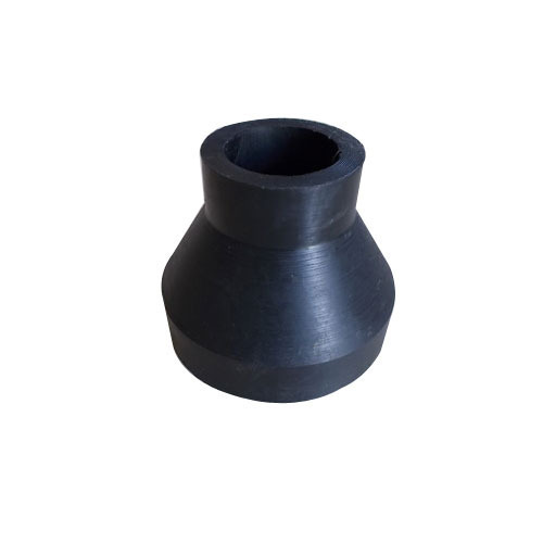 HDPE Reducer Socket