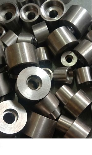 Stainless Steel Socket weld Reducing Socket