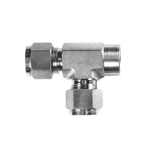 Katariyaa Reducer Union, for Structure Pipe, Size: 2 inch