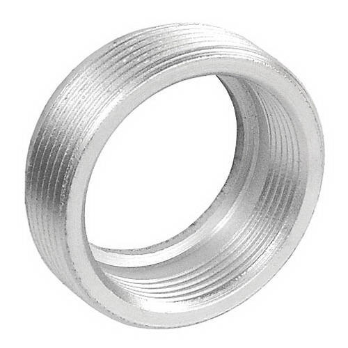 Stainless Steel Reducing Bushings, Size: 1/2 inch