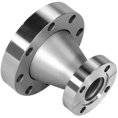 Reducing Flange, Size: 1/4 - 48 Inch