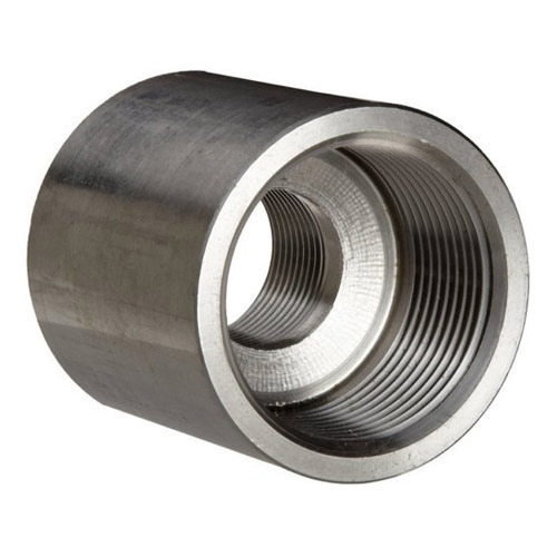 Reducing Couplings