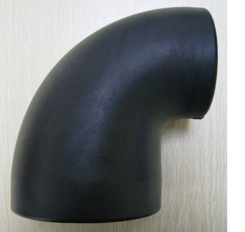 Reducing Elbow, Size: 1/4 inch, for Gas Pipe