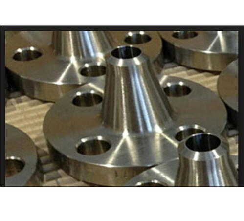 Reducing Flanges, Size: 1 / 8 NB TO 48NB