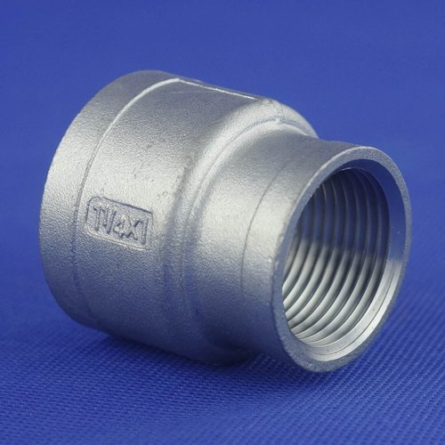 SKYLAND Reducing Socket, For Hydraulic Pipe