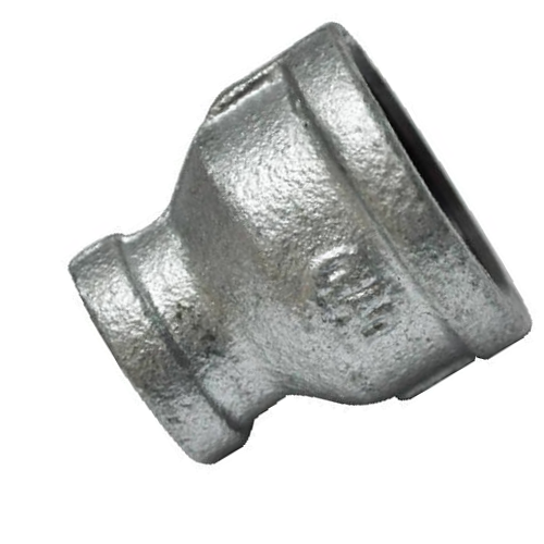 SS Reducing Sockets, Size: 1/8-6 inch