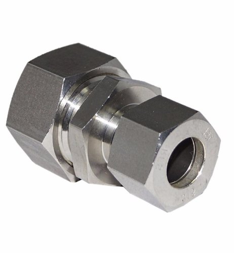 SS316 1/2 inch Reducing Union, For Plumbing Pipe