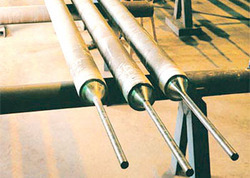 Reformer Tubes/ Catalyst Tubes