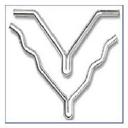 304 310 316 Refractory Anchors