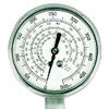 Refrigeration Gauge