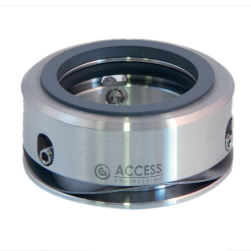 ON BRAND Mechanical Seal, AES-023