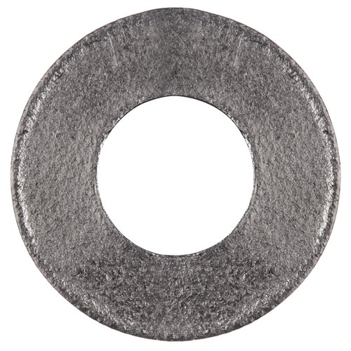 Reinforced Graphite Gasket, Thickness: 0.5 Mm-30 Mm