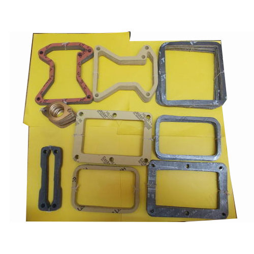 Laxmi Kirloskar Pump Gasket