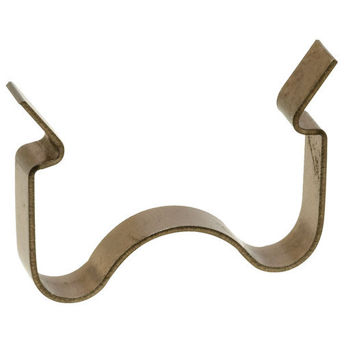 SS Retaining Clips, Size: M3-m100