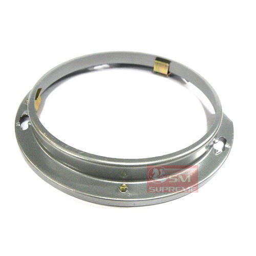 Retaining Ring