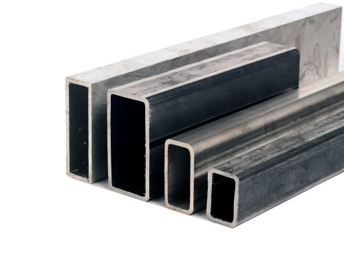 HINDON Rectangular Retangular Pipe