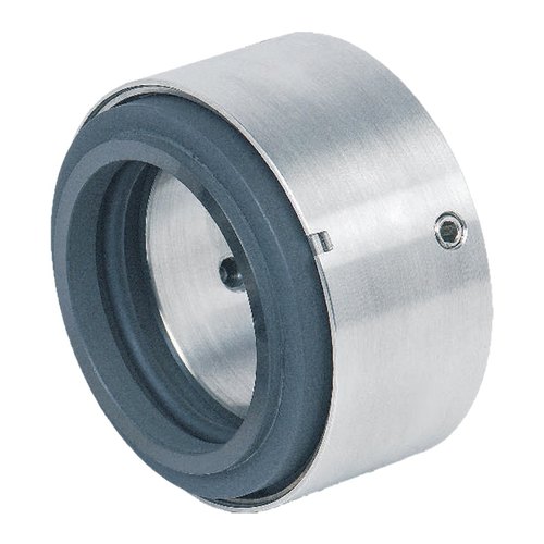 Stainless Steel Silver VCB Reverse Balance Seal, For Industrial, Size: 1.375