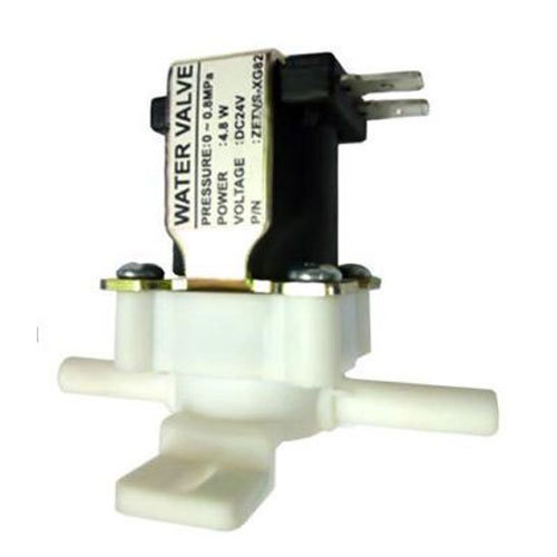 Reverse Osmosis Solenoid Valve