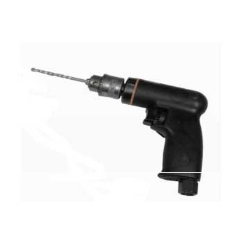 Reversible Mini Air Drill, Pneumatic Drill