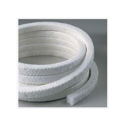 PTFE packing, For Industrial