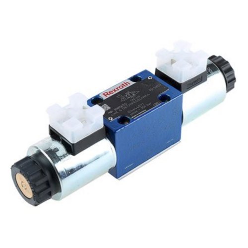 1400 Rpm Rexroth Hydraulic Valves