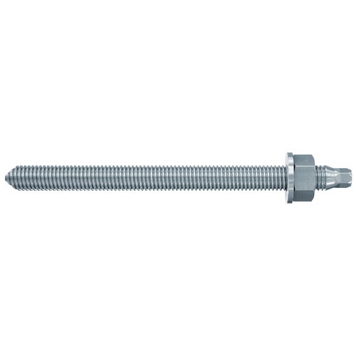 Fischer Threaded Rod RGM 10x165