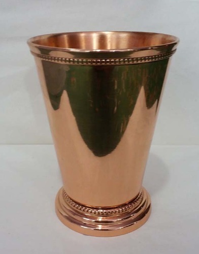 Julep Cup