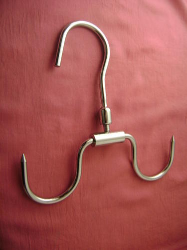 Meat Hook