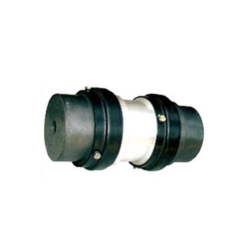 Riddhi Aluminium Spacer