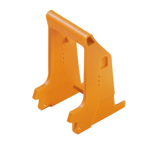 Riderseries Rcm Retaining Clips Scm-i Clip P