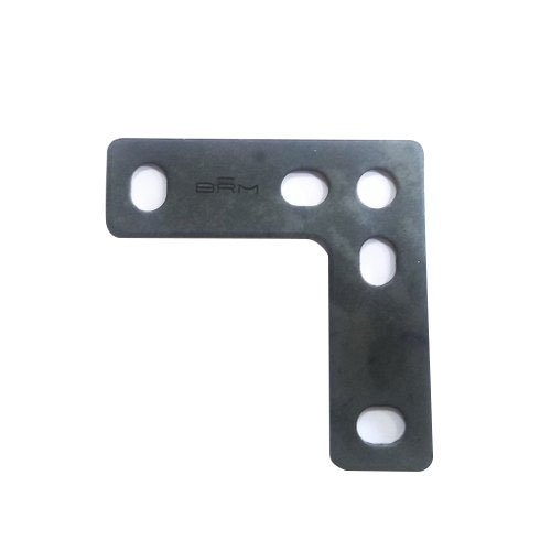 Right Angle Corner Bracket