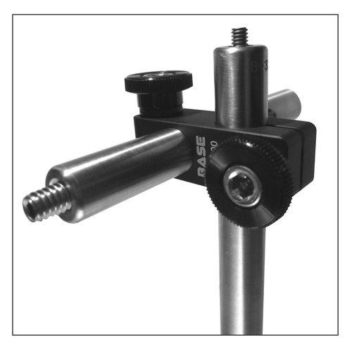 Right Angle Post Clamp