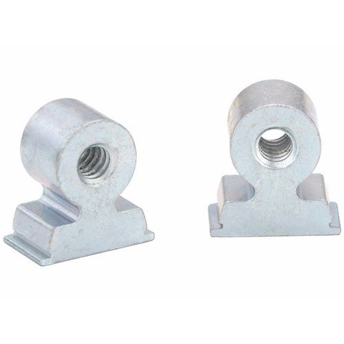 Creative Fasteners Right Angle Self Clinch Fastener