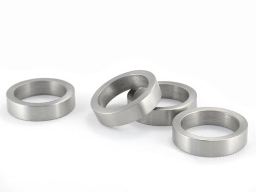 Ring Forgings