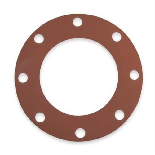 Ring Gasket-Asbestos, For Industrial