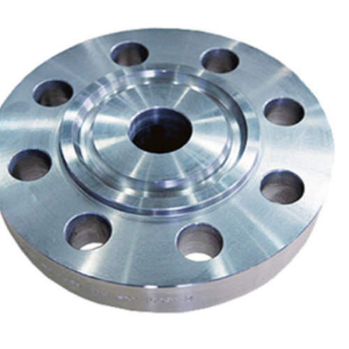 1/2 inch Stainless Steel Ring Joint Flange