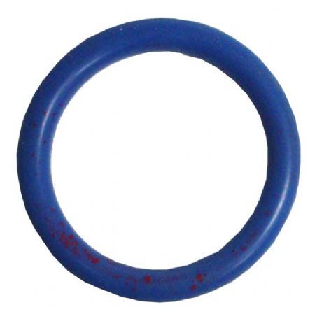 Mahindra scorpio oil pump ring