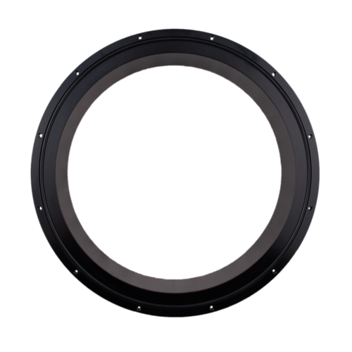 maxcare Rubber Ring Seal, For Industrial, Size: 10 mm to 500 mm