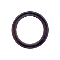 Ring Sealing