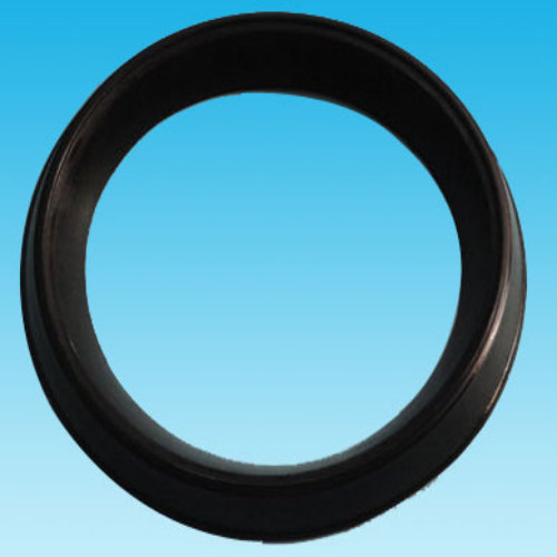 Ring Sealing